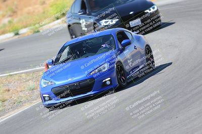 media/May-27-2023-Touge2Track (Sat) [[dc249ff090]]/4-First timer/turn 4/